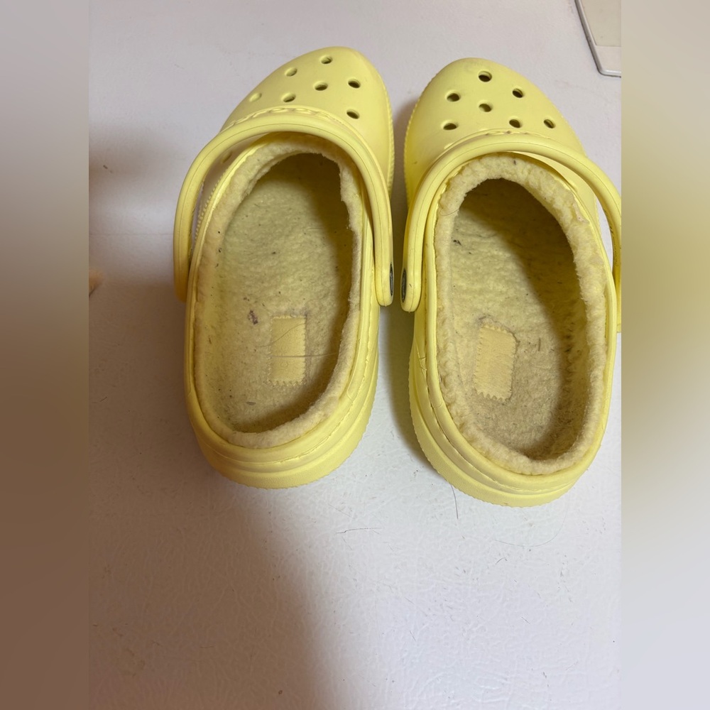 Crocs - Picture 5 of 6